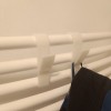 Móc treo (Hanging hook) cho radiator - Thumbnail 3