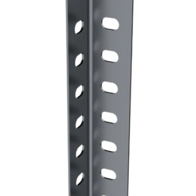 Bản lề cho cửa enclosure máy in 3D