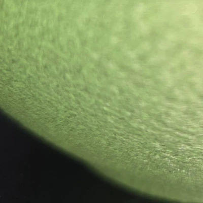 Chậu trồng cây MEDUSA (MEDUSA planter)