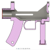 WiiZ-61 Zapper - Thumbnail 3