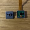 Vỏ camera Raspberry Pi / ESP32 CAM - Thumbnail 3