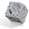 Fractal Menger–Sierpinski – STL 3D Miễn Phí (Test Print) - Thumbnail 1