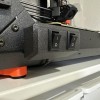 Hộp công tắc cho Prusa enclosure - Thumbnail 1