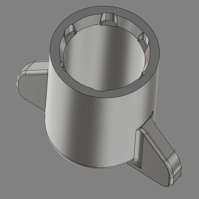 Dụng cụ/Tool Schneider Harmony XB5/XB7