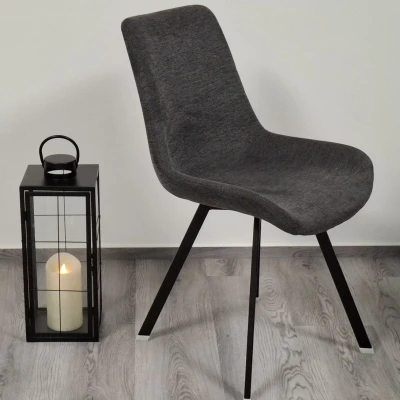 Miếng bảo vệ chân ghế (Chair Legs Protector)