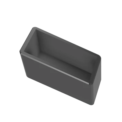 Miếng bảo vệ chân ghế (Chair Legs Protector)