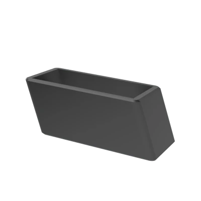 Miếng bảo vệ chân ghế (Chair Legs Protector)