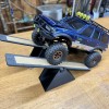 Bập bênh cho Crawler (Crawler seesaw) - Thumbnail 2
