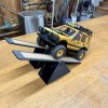 Bập bênh cho Crawler (Crawler seesaw) - Thumbnail 4
