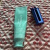 Dụng Cụ Bóp Kem Đánh Răng Tối Ưu (THE ULTIMATE TOOTHPASTE SQUEEZER) - Thumbnail 4