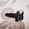 Rear sight LCT LCK AK (Wide peeper) cho Airsoft - Thumbnail 3