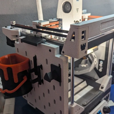 Rook-MK1_Skadis-sidepanel