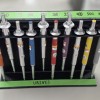 Giá đỡ pipette piston MLA (MLA Piston Pipette Stand) - Thumbnail 1