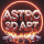 Astro3DArt_3981662