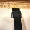 Giá treo dây Garmin HRM strap band holder - Thumbnail 3