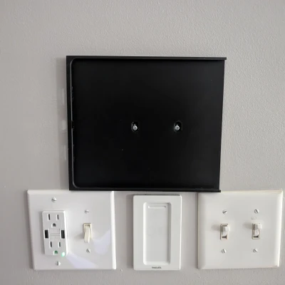 Giá treo tường cho tablet Walmart Onn 12.1 Pro