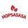 Hopsasasa_4111491