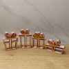 Ornament Hộp Quà (Gifts ornament) - Thumbnail 2