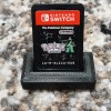 Kệ mini đựng game card (Game card holder) cho Nintendo Switch - Thumbnail 1