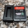 Kệ mini đựng game card (Game card holder) cho Nintendo Switch - Thumbnail 2