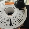 Adapter cuộn (spool) Cell cho Refillable Spool Hobby Lobby (3$ ở Hobby Lobby!) - Thumbnail 2