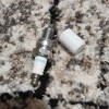 Nắp an toàn cho bugi (Spark plug safety cap) - Thumbnail 2