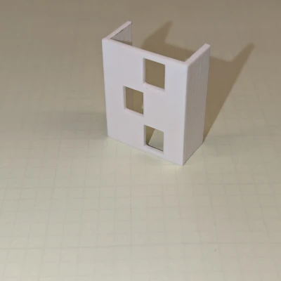 Dụng cụ canh lưỡi cưa vòng vào tâm (cho Rikon và máy khác)