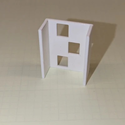 Dụng cụ canh lưỡi cưa vòng vào tâm (cho Rikon và máy khác)