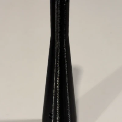 Đầu gắn máy hút bụi cho Filament (Filament Vacuum Attachment)