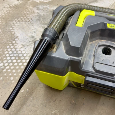 Đầu gắn máy hút bụi cho Filament (Filament Vacuum Attachment)