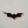 Móc khóa Batman (3 phiên bản) - Thumbnail 5