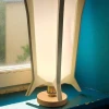 Đèn Mid-Century Modern (Mid-Century Modern Lamp) - Thumbnail 2