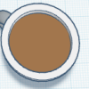 Ly Cà Phê (Cup of Coffee) - Thumbnail 2