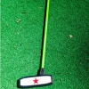 Gậy Putter Trẻ Em (Children's Putter!) - Thumbnail 2