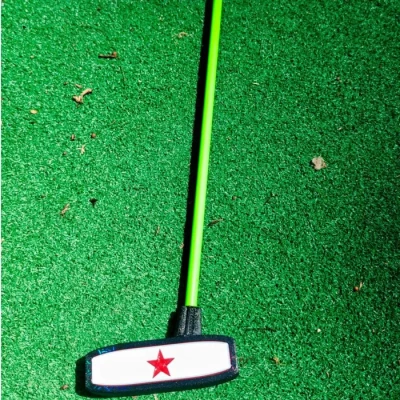 Gậy Putter Trẻ Em (Children's Putter!)