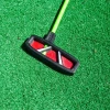 Gậy Putter Trẻ Em (Children's Putter!) - Thumbnail 3