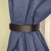 Móc/giá giữ rèm cửa (Curtain hook / holder) - Thumbnail 1