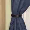 Móc/giá giữ rèm cửa (Curtain hook / holder) - Thumbnail 2