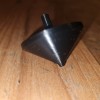 Con quay in 3D “SpinTop” (Spinning Top “SpinTop”) - Thumbnail 1