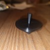 Con quay in 3D “SpinTop” (Spinning Top “SpinTop”) - Thumbnail 2