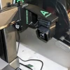 Ngàm gắn Nebula Camera cho Creality Hi (Thấy được nozzle) - Thumbnail 8