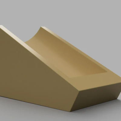 Giá đỡ rượu vang (Wine holder)