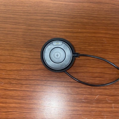 Đế sạc USB Carbinox (Carbinox USB Dock)