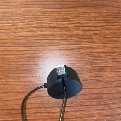 Đế sạc USB Carbinox (Carbinox USB Dock)