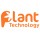 PlantTech_3345435