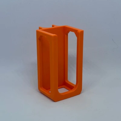 Giá đỡ Mars Hydro Smart Sensor gắn cột grow tent