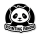 panda_2793315