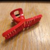 Kẹp tóc (Hair clip) - Thumbnail 1