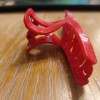 Kẹp tóc (Hair clip) - Thumbnail 2