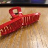 Kẹp tóc (Hair clip) - Thumbnail 4